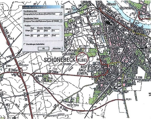 Landesamt des Landes Sachsen-Anhalt © Landesamt des Landes Sachsen-Anhalt Landesamt des Landes Sachsen-Anhalt © Landesamt des Landes Sachsen-Anhalt