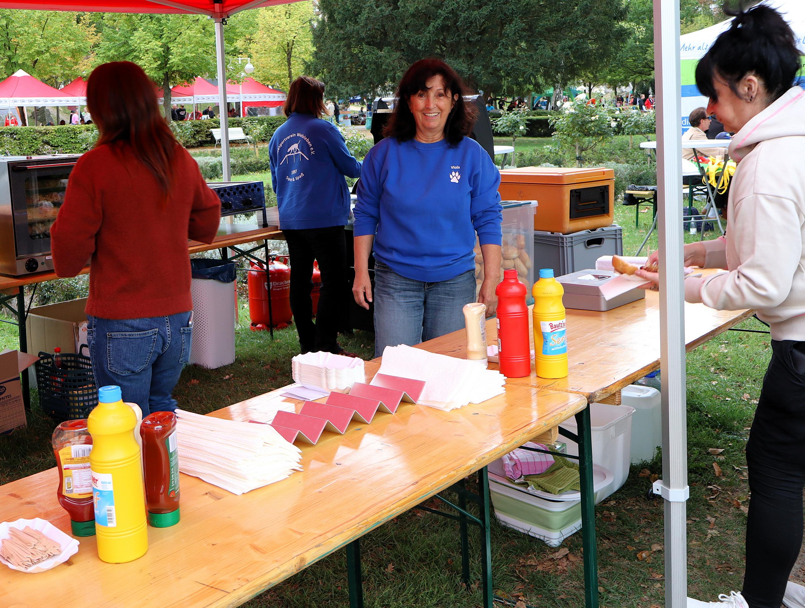 4. Kinderfest der Stadt Schönebeck (Elbe). © Stadt Schönebeck (Elbe) 4. Kinderfest der Stadt Schönebeck (Elbe). © Stadt Schönebeck (Elbe)