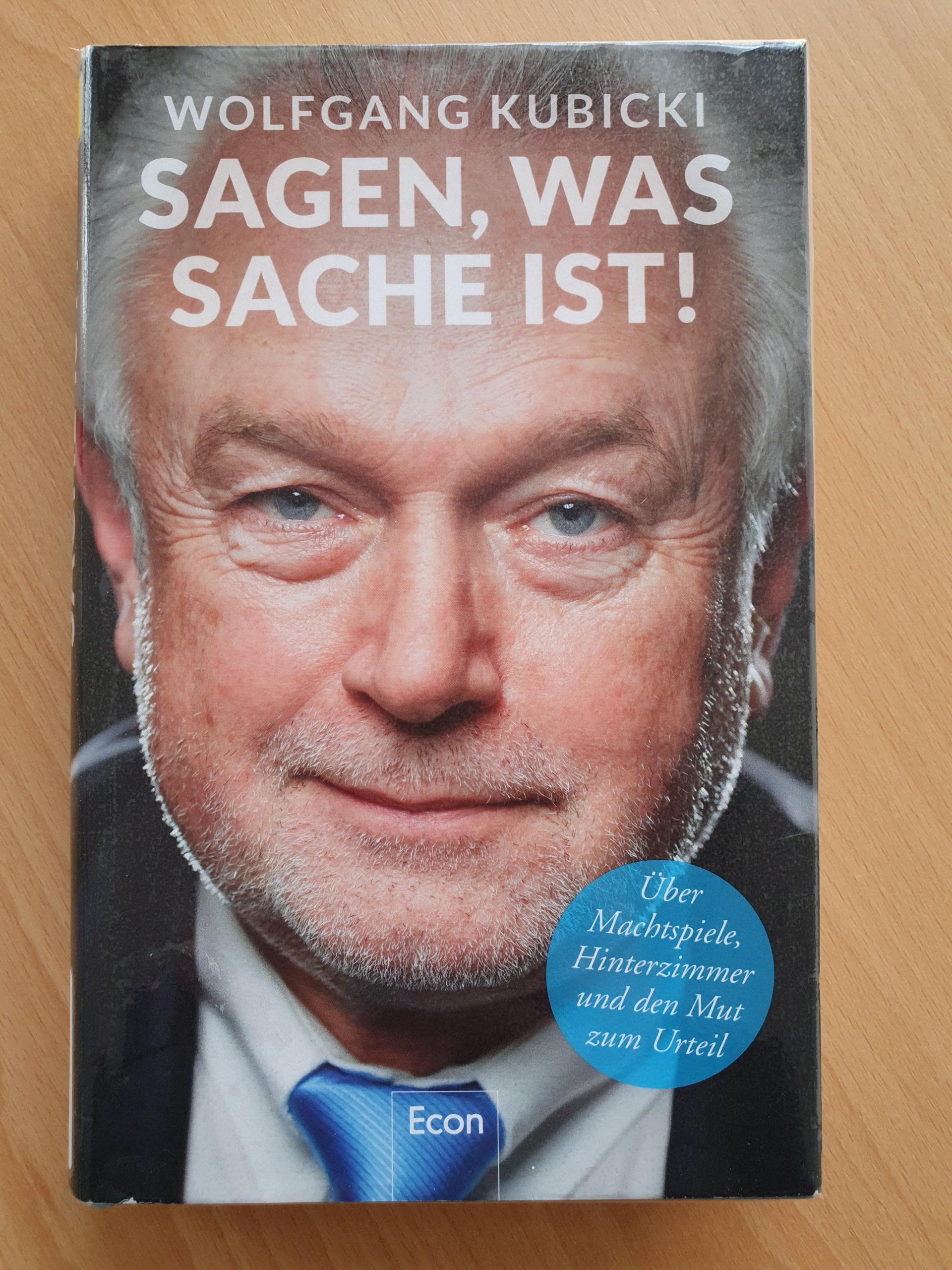 Medientipps Sachliteratur