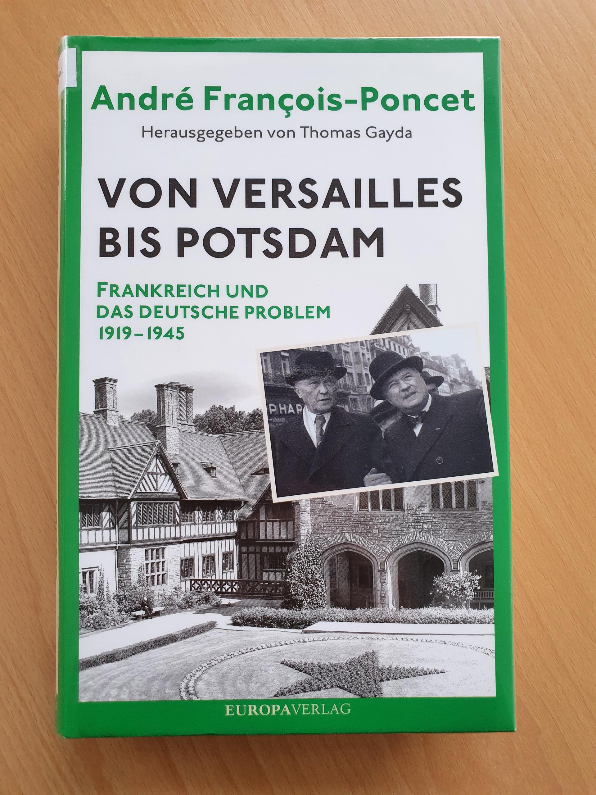 Medientipps Sachliteratur
