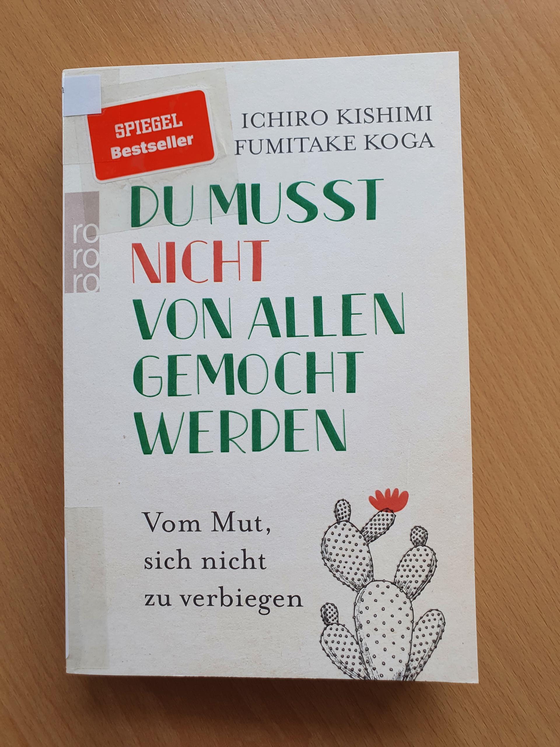 Medientipps Sachliteratur