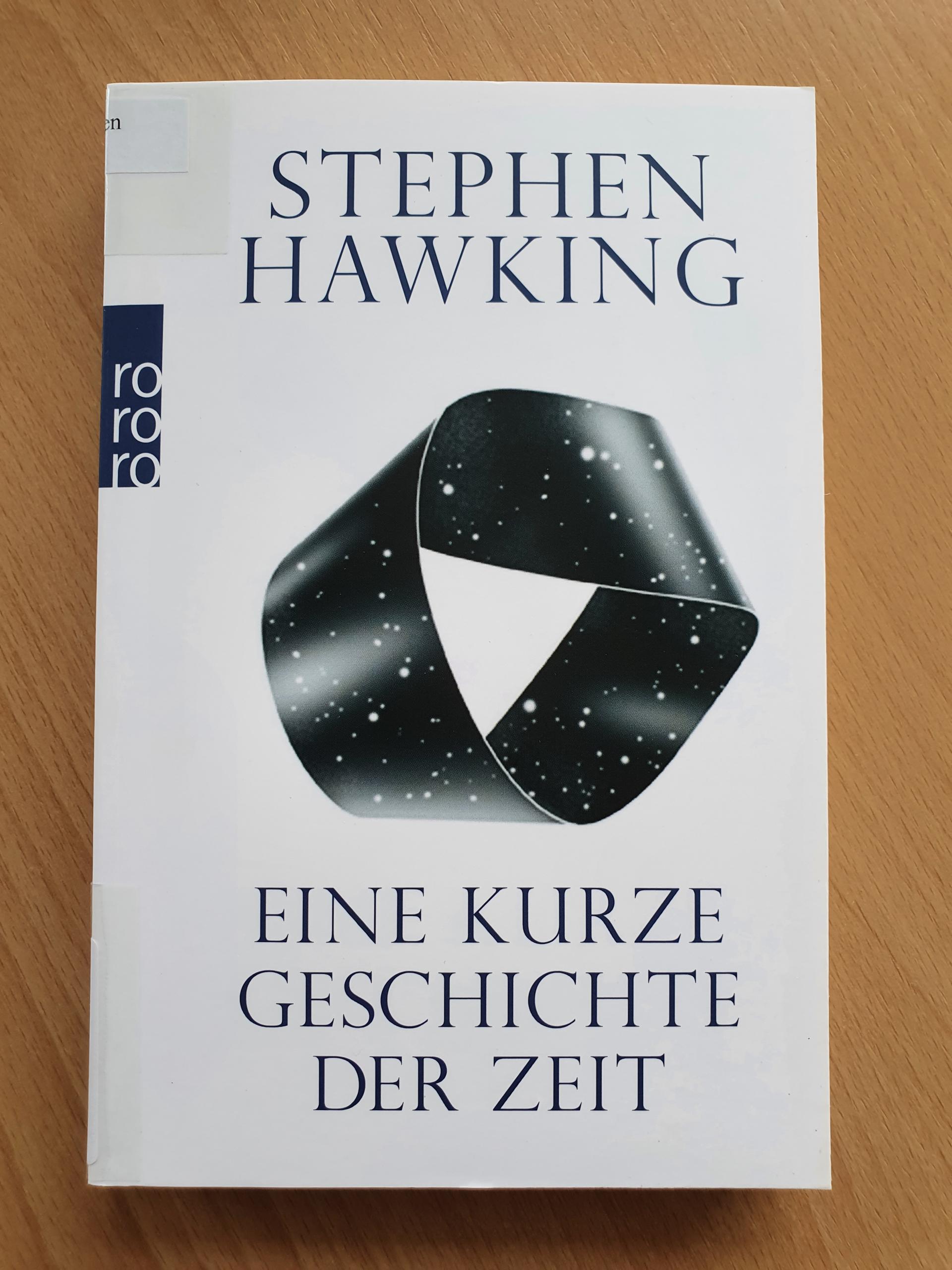 Medientipps Sachliteratur