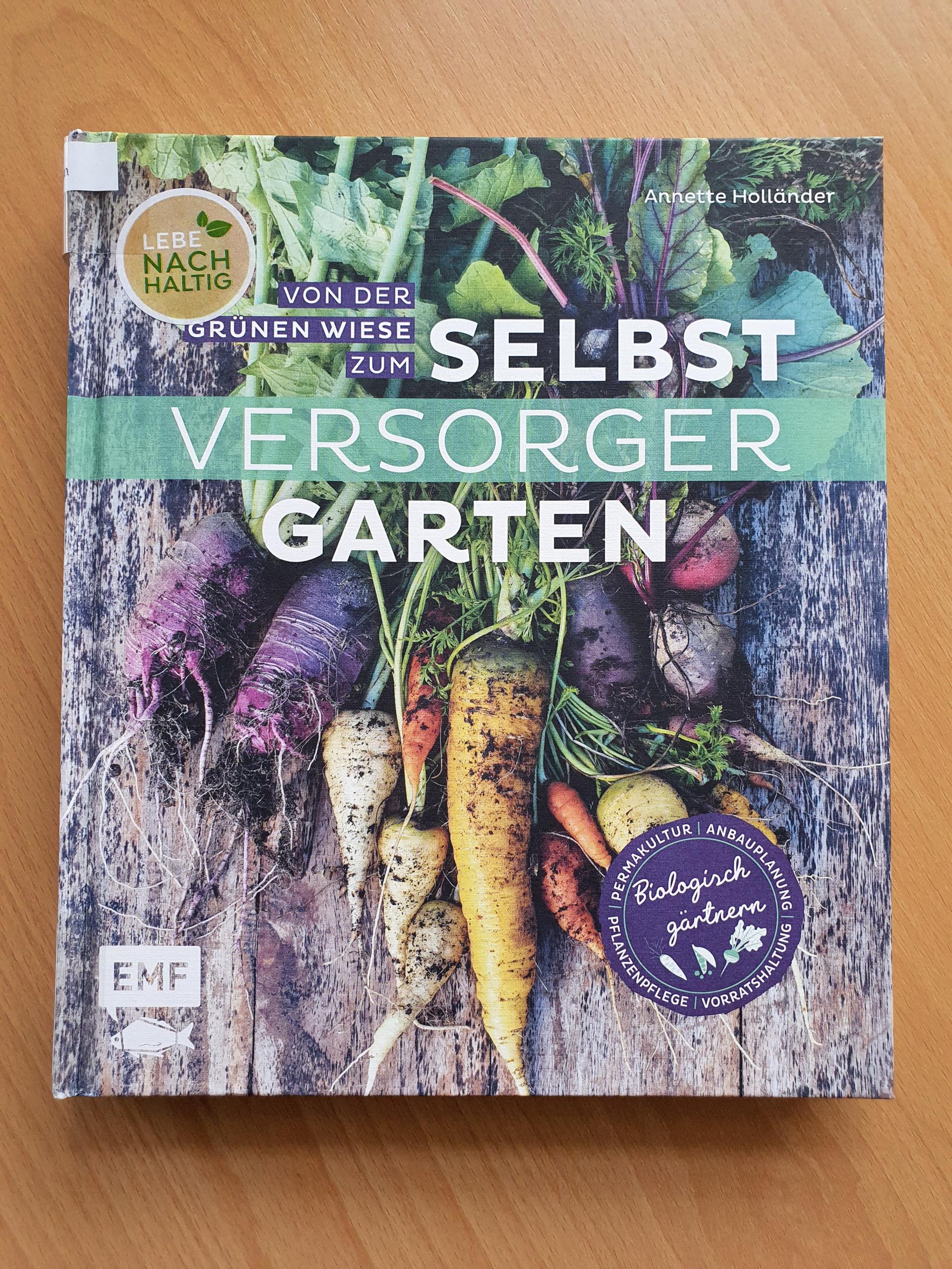 Medientipps Sachliteratur