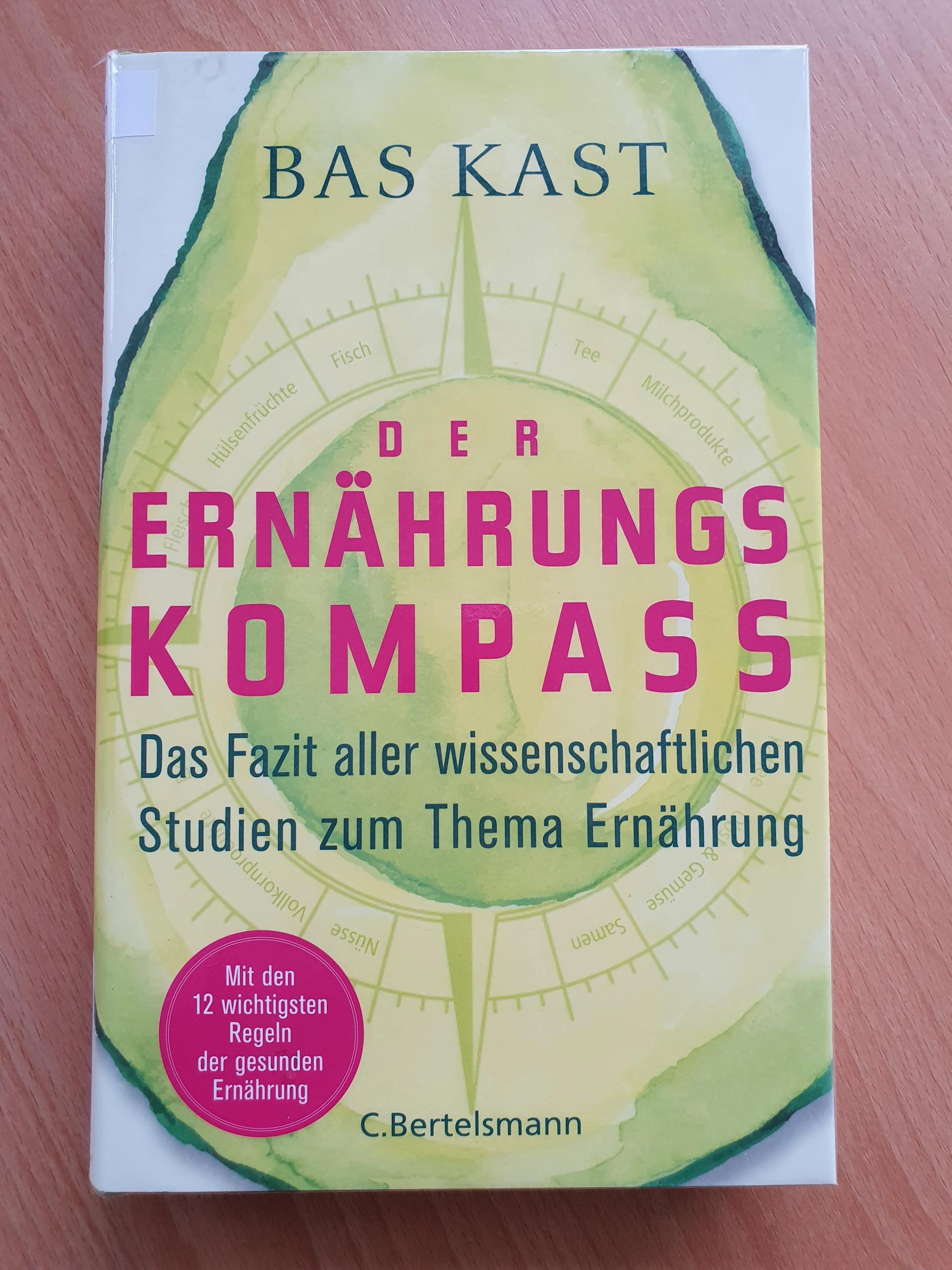 Medientipps Sachliteratur