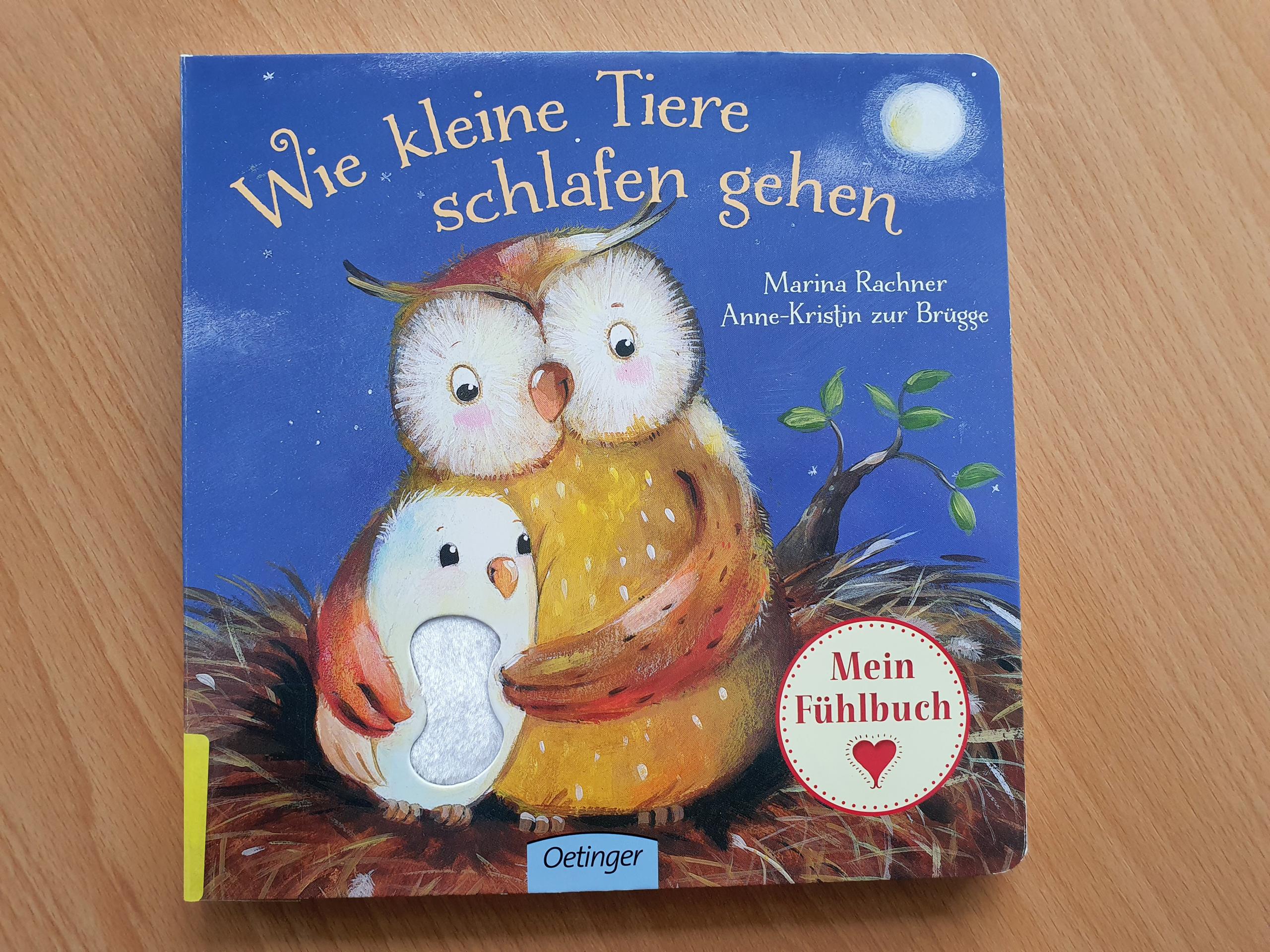 Medientipps Kinder- und Jugendbücher