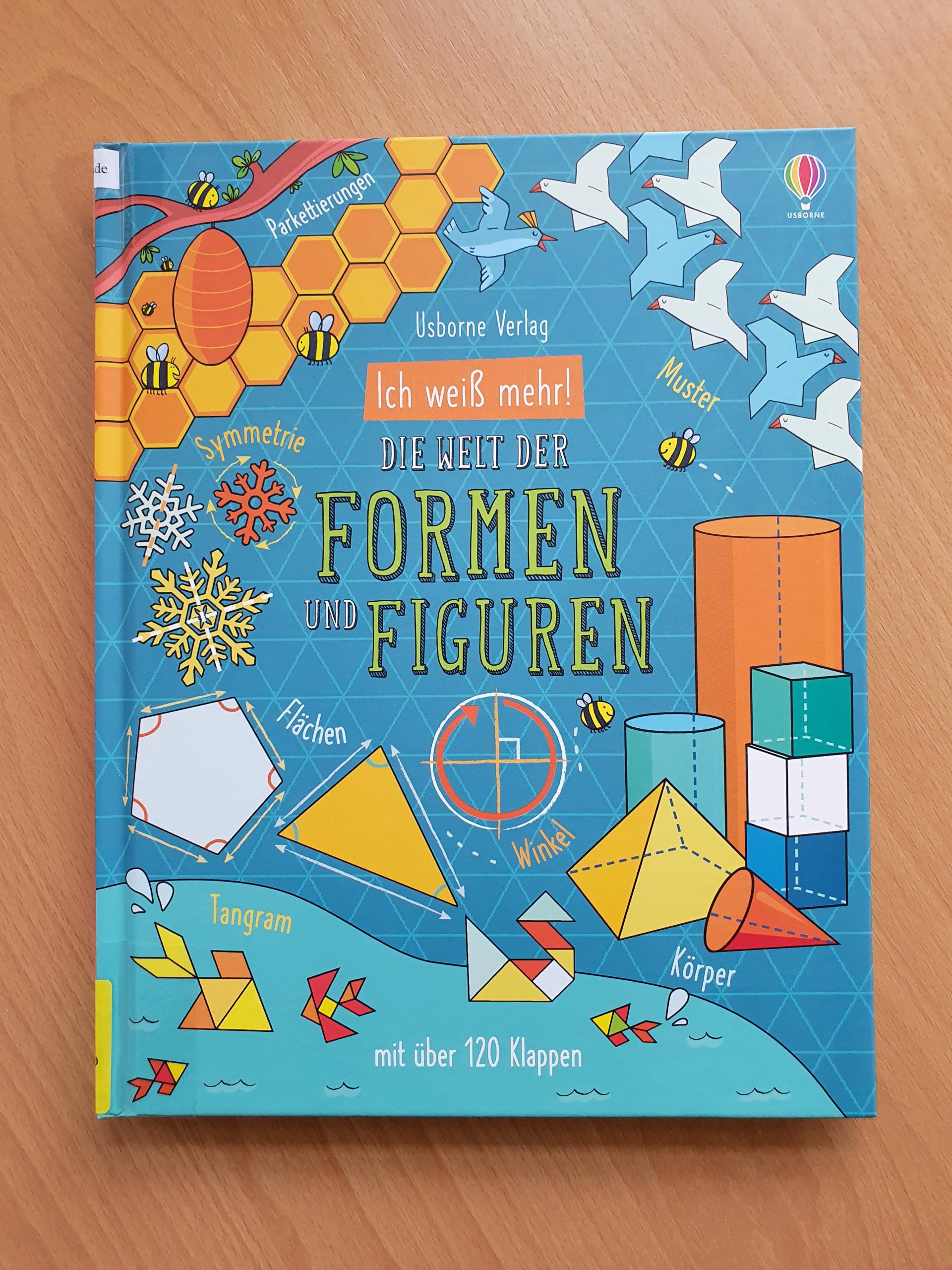 Medientipps Kinder- und Jugendbücher