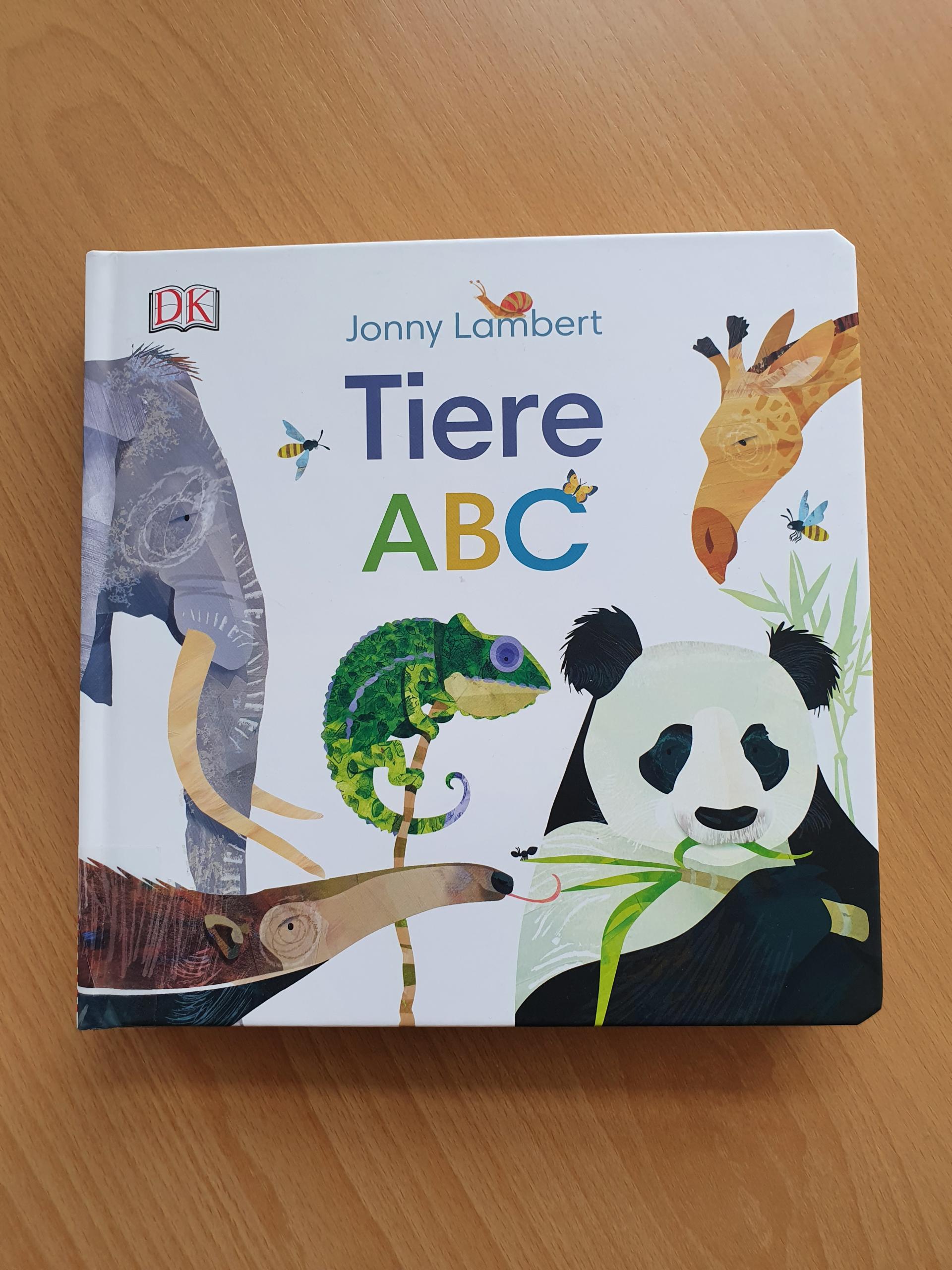 Medientipps Kinder- und Jugendbücher