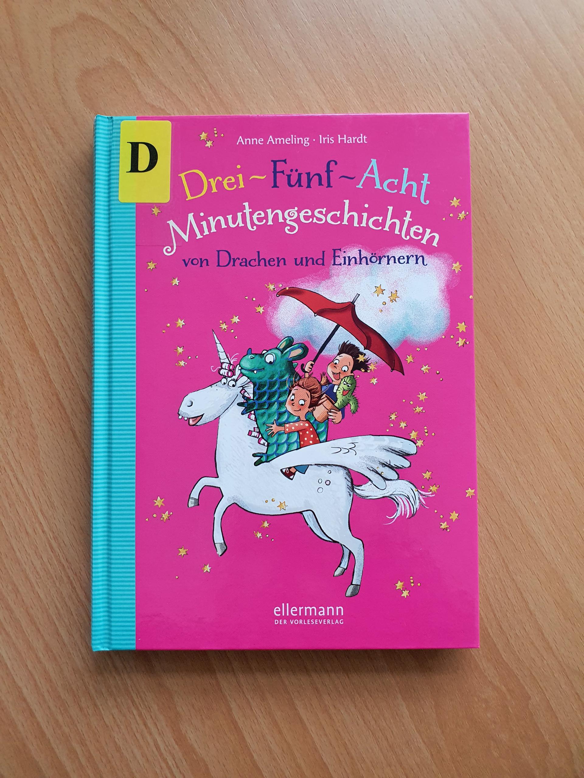 Medientipps Kinder- und Jugendbücher ©Stadtbibliothek Schönebeck