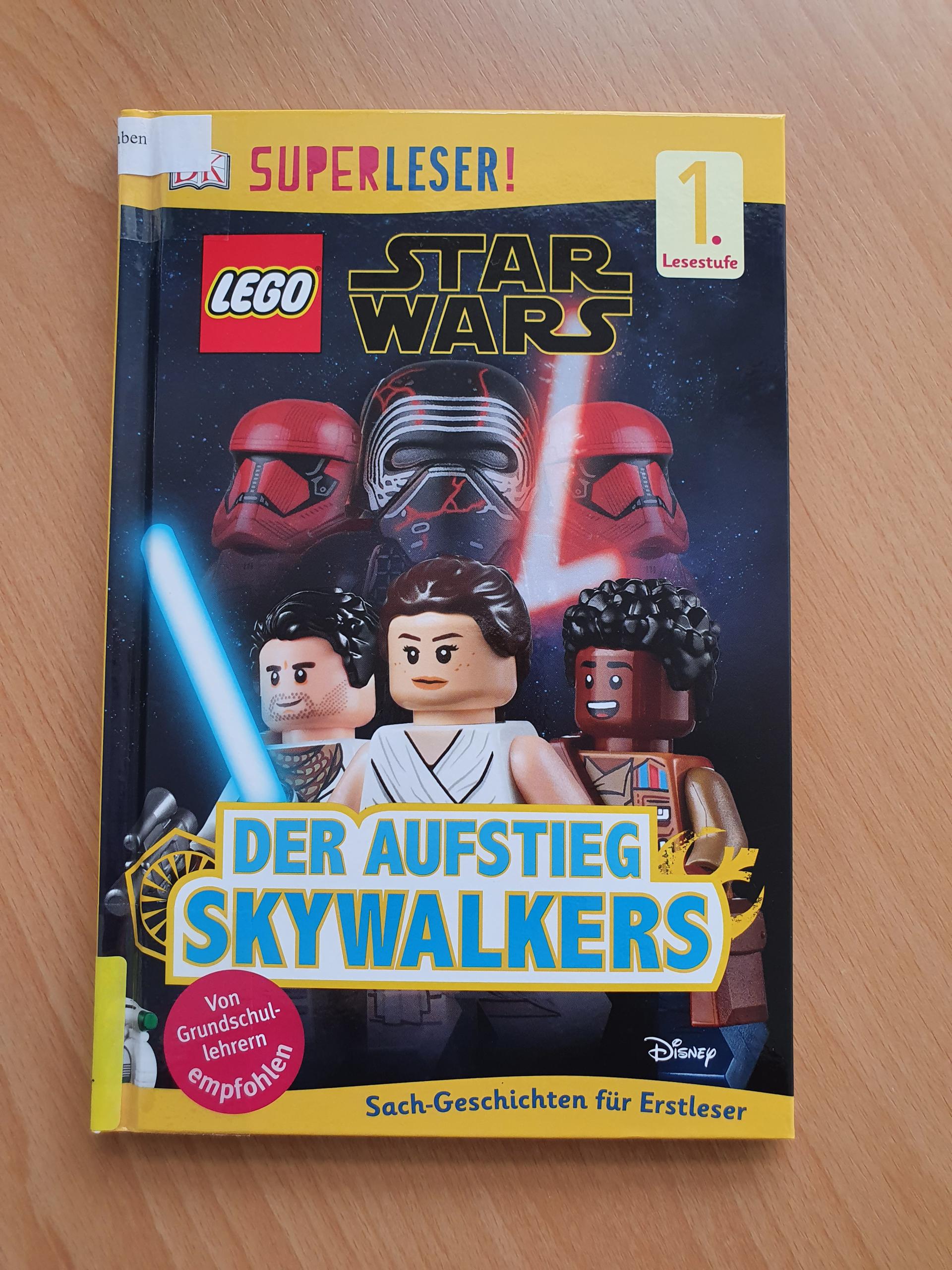 Medientipps Kinder- und Jugendbücher