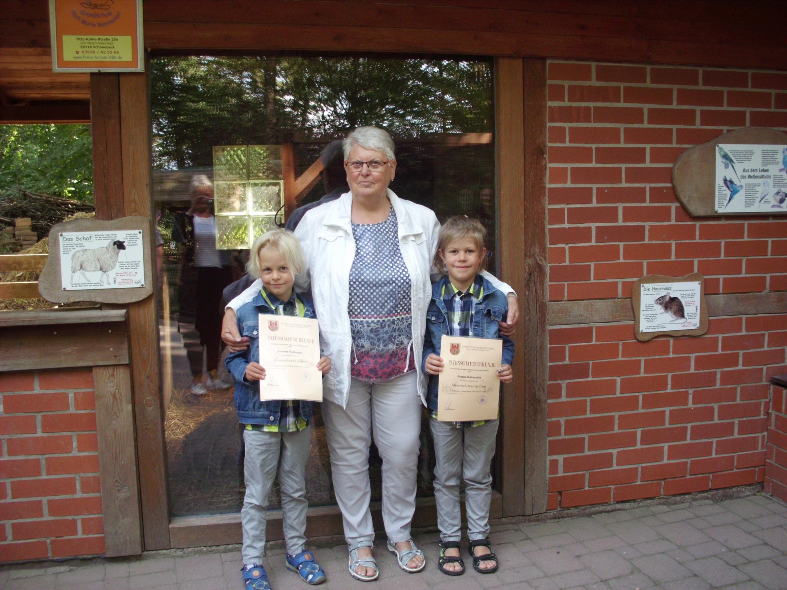 2. Foto Überg. TP 2 Meerschweinchen Jannes & Jonas Kalusche DSCI0353 (3)