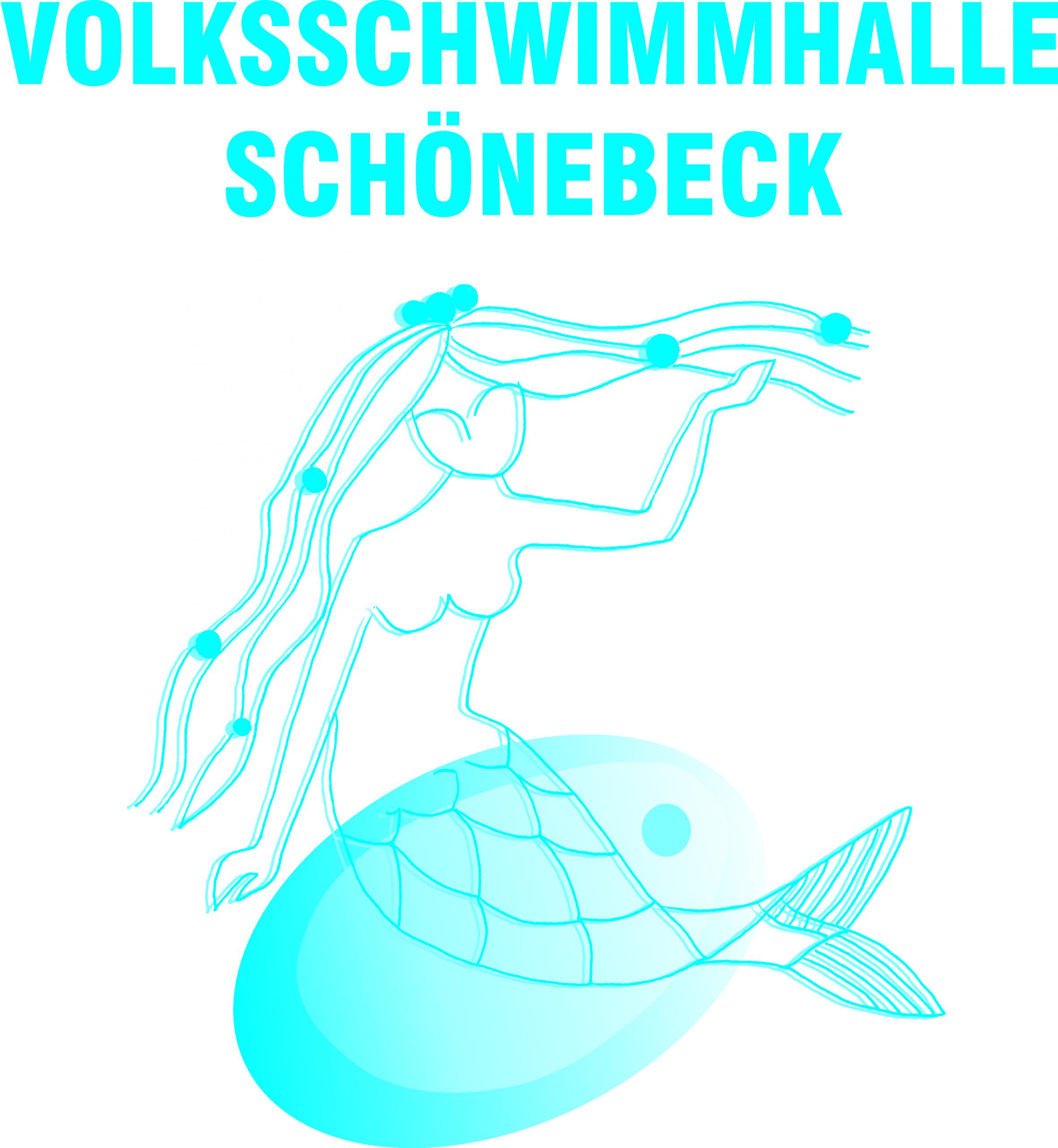 Logo © Stadt Schönebeck (Elbe)
