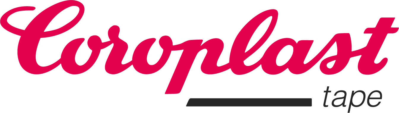 https://www.coroplast-group.com/de/ &copy; Coroplast Fritz Müller GmbH & Co. KG