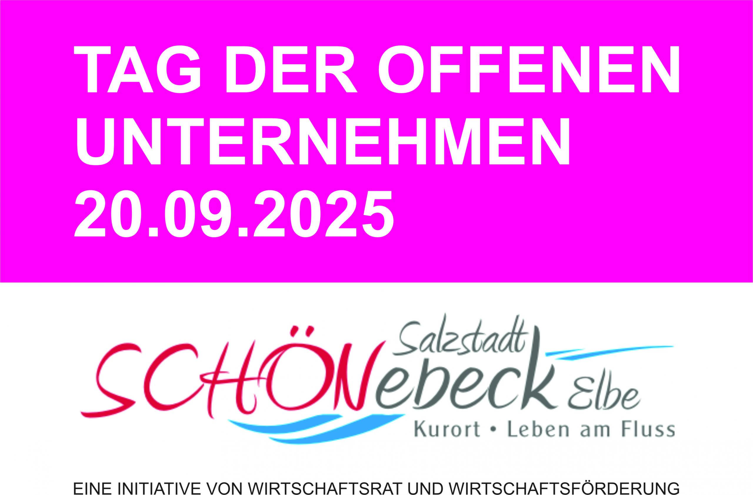 TOU 2025 [(c)Stadt Schönebeck (Elbe)]