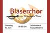 Bläserchor Solepark