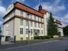 Grundschule