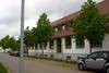Grundschule