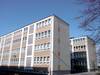 Grundschule
