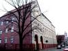 Grundschule