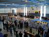 Symbolfoto Turnhalle ©Stadt Schönebeck (Elbe)