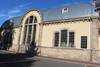 Industriemuseum Stadtgeschichte ©Stadt Schönebeck (Elbe)