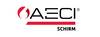 Logo SchirmNeu
