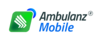 AmbulanzmobileLogo AM 2021 4C transparent