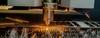Gilt Laserpunkt 73 (2)
