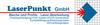 Logo LP exakt profile swbg (1)