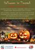 2024 BB Halloween Plakat mit Logos Freigabe