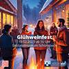 Glühweinfest