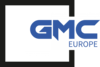 https://gmceurope.de 