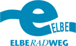 elberadweg