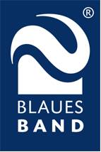 blauesband