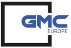 Logo Webseite