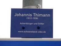 Infotafeln2015