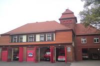 gGertehaus Salzelmen