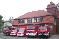 gFahrzeuge