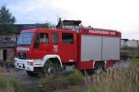gTLF 16 25