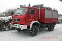 gRstwagen