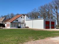 7 151119   Kopie