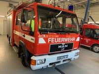 4 151119   Kopie