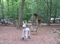 Kopie von Spielplatz