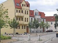 Trnkestrae
