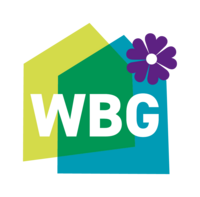 Logo WGB WBG Schönebeck eG