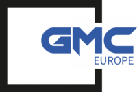 cropped logo gmc final (002)