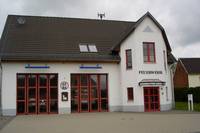 gFFW ElbenauGH