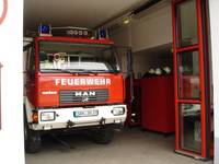 gLF 10 6 Elbenau