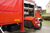 gSchlauchw Pumpe1Elbenau