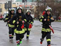 20.12.2018   Kopie