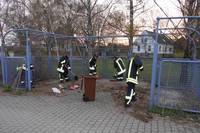 Kopie von Elbenau230413